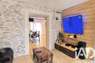 achat maison le-pin 44540