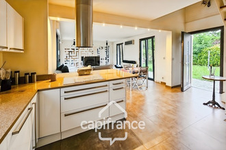 achat maison le-pin 77181