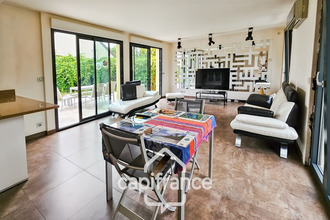 achat maison le-pin 77181
