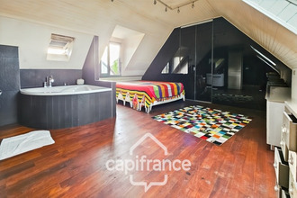 achat maison le-pin 77181