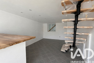 achat maison le-pin 77181