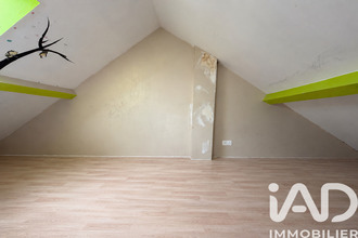 achat maison le-pin 77181