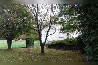 achat maison le-pin 79140