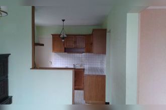 achat maison le-pin 79140