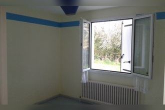 achat maison le-pin 79140