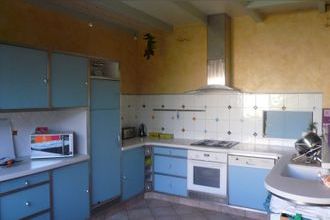 achat maison le-pin 79140