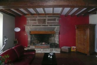 achat maison le-pin 79140