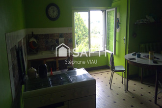 achat maison le-pin 79140