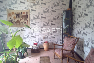 achat maison le-pin 79140