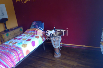 achat maison le-pin 79140