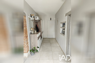 achat maison le-pin 82340