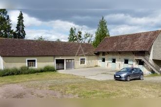 achat maison le-pin-au-haras 61310