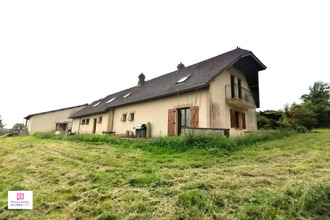 achat maison le-pin-au-haras 61310