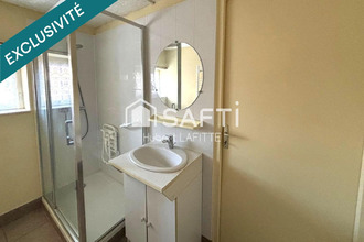 achat maison le-pin-la-garenne 61400