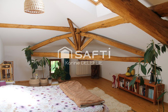 achat maison le-pin-murelet 31370