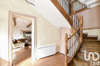 achat maison le-pin-murelet 31370