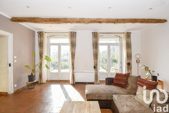 achat maison le-pin-murelet 31370