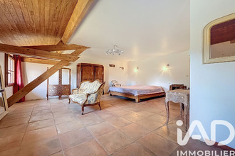 achat maison le-pin-murelet 31370