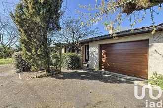 achat maison le-pizou 24700