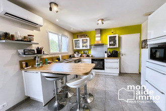 achat maison le-pizou 24700