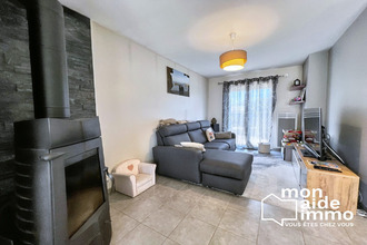 achat maison le-pizou 24700