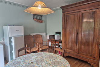 achat maison le-pizou 24700