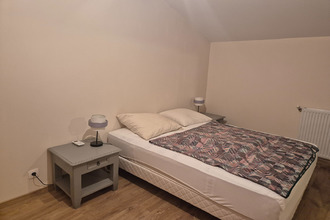 achat maison le-pizou 24700