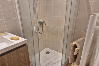 achat maison le-pizou 24700