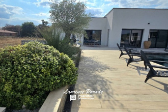 achat maison le-pizou 24700