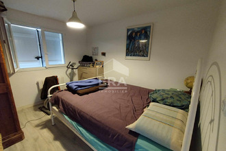 achat maison le-pizou 24700