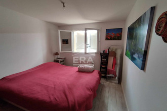 achat maison le-pizou 24700