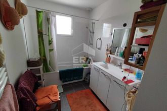 achat maison le-pizou 24700