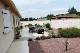 achat maison le-pizou 24700