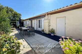 achat maison le-pizou 24700