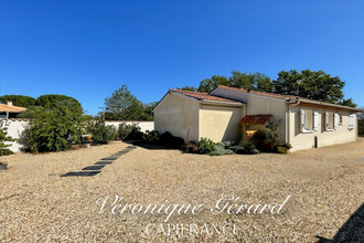 achat maison le-pizou 24700