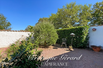 achat maison le-pizou 24700