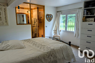 achat maison le-pizou 24700