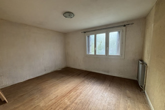 achat maison le-pizou 24700