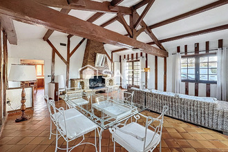 achat maison le-pizou 24700