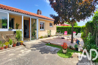 achat maison le-pizou 24700