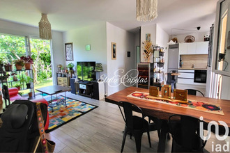 achat maison le-pizou 24700