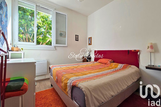 achat maison le-pizou 24700