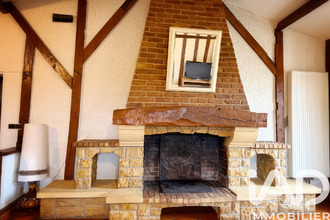 achat maison le-pizou 24700