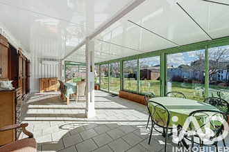 achat maison le-pizou 24700