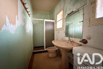 achat maison le-pizou 24700