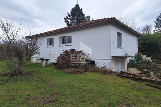 achat maison le-pizou 24700