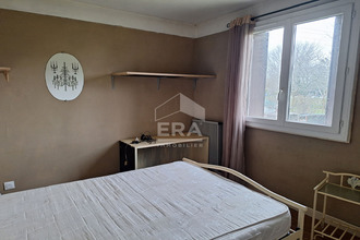 achat maison le-pizou 24700