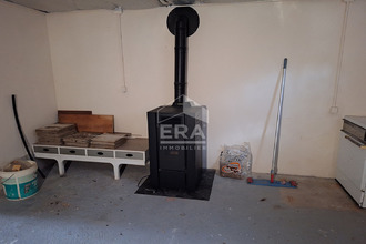 achat maison le-pizou 24700