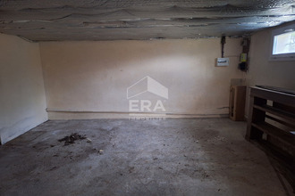 achat maison le-pizou 24700