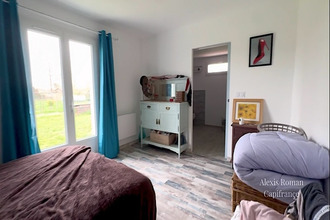 achat maison le-pizou 24700